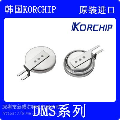 DMS3R3224 RFKORCHIP3.3V 0.22FƬ