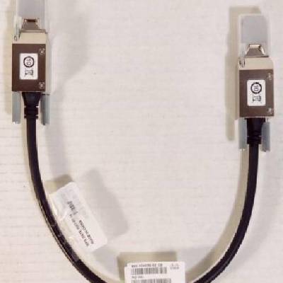0231A7QE UN-SFP-XG-SX-MM850-E1-X SFP+ LC 万兆光模块