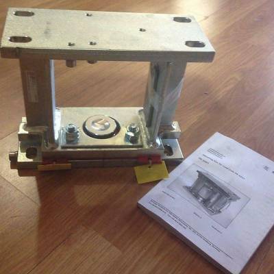 Sartorius PR 40/15 kg C3MR ˹ش