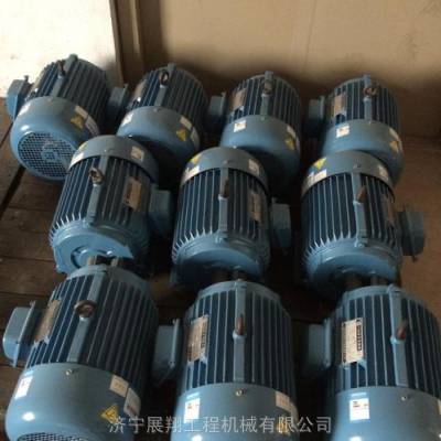 ۸YBK3-355M2-2250KWú