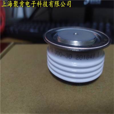 EUPECբT1901N80TOHն***