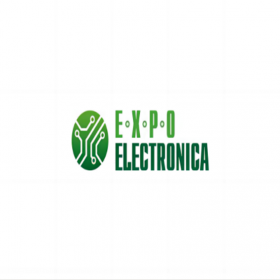 2025˹Ԫ豸չ Expo Electronica