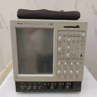 供应/回收 泰克Tektronix TDS7254采样示波器 精博仪器