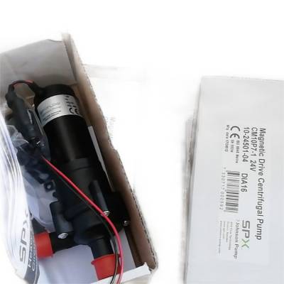 CONDOR MDR-F 32H-S压力传感器 MDR3 248514 压力开关