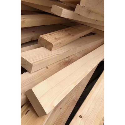 4x8木方 木方建筑模板厂家