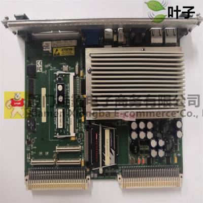 GE通用电气 IC694ALG223DCS模块