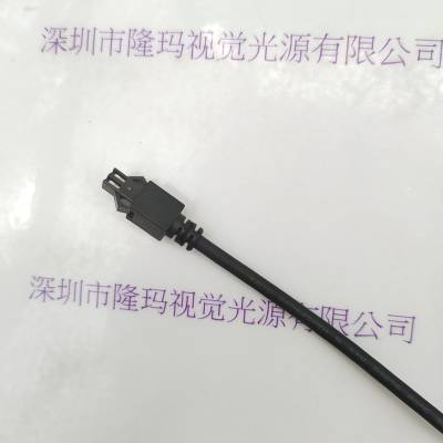 OPT奥普特 延长线 OPT-EX3M