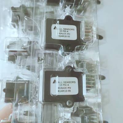 1 PSI-D-CGRADE-MVѹALL SENSORS ΢ѹѹģ
