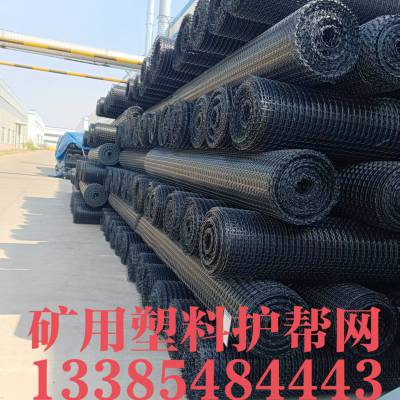 HPP30-30MS˫ϻ þ۱ϩ  դ