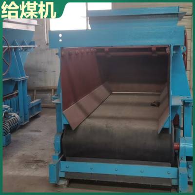 ӦGLD3300/11/Sʽϻ Ƶ״ʽú ѹ660/1140v