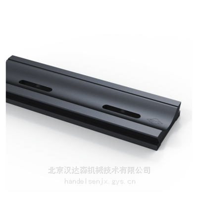 OWIS光学机械组件激光调节器棱镜形夹具线性轴调节