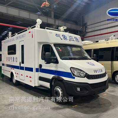 ����ָ�ӳ� ��ά�·���Ӧ��ͨ��ָ�ӳ� �๦��ͨѶ����