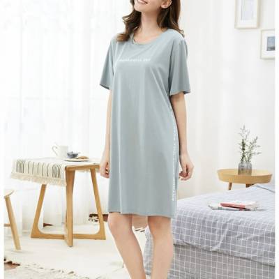 大众平价家居服品牌 佳梦诗 居家服舒适女装拿货渠道