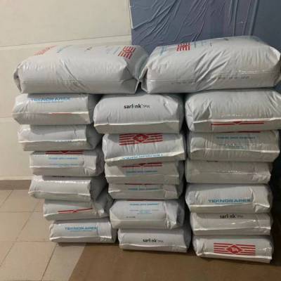 24. 乐长荣Sarlink 6175N TPV非吸湿性颗粒 无需预干燥原料