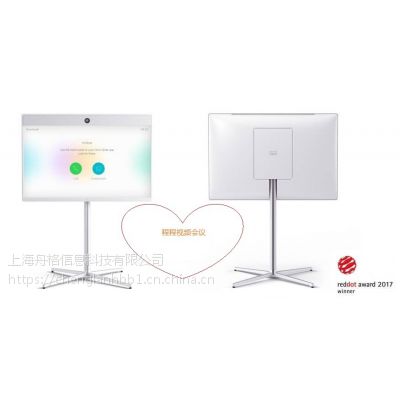 ˼��cs-room55-k9 ����һ�廯�ն� ���� 4����������ʶ����Ƶ�����ն�