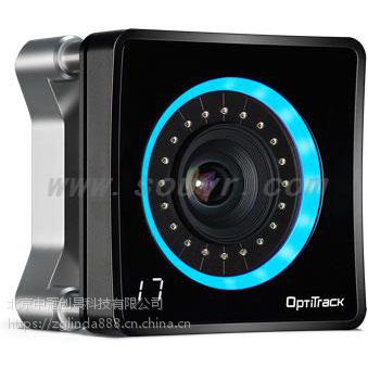 OptiTrack Prime17w ׽ͷ