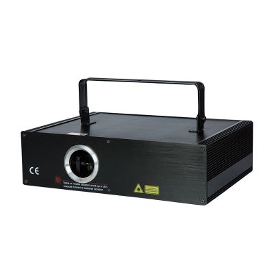 չƹDMX512ȫ1-3WXZJ103ư߲תͼ̨