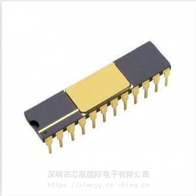 AT28HC256-12DM/883 Microchip Technology Inc ȫԭװ