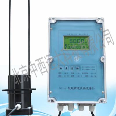 ���������������� �ͺ�:BJ688-WL-1A1��ţ�M286425