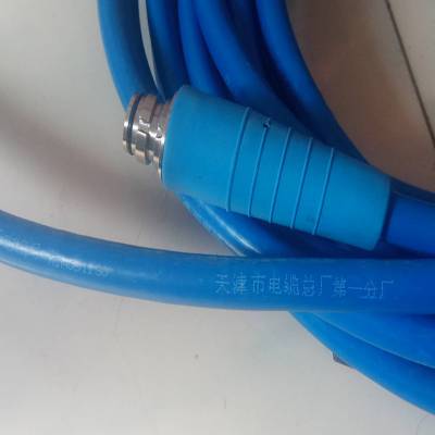 10һ оMHYBV-7-1*10 ֻ