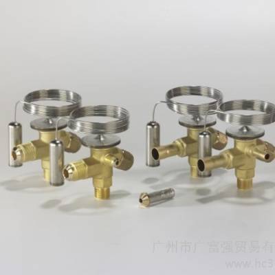 ˹ͷ TX2 068Z3206 ˹ͷ Danfoss ͷ