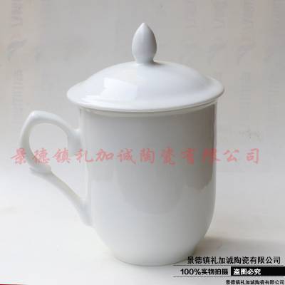 豭մɹ˱