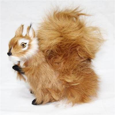 毛绒玩具打样价格-毛绒玩具打样-东莞宏源玩具公司(查看)