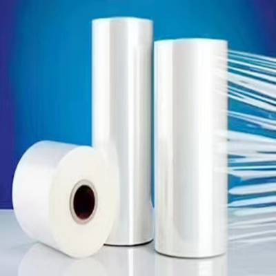 ֱPOFĤ Ĥpof pvc͸Ĥװ