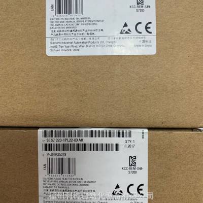SIEMENS S7-300ϵ 6ES7331-1KF02-0AB0 ģ