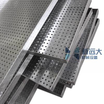 厂家现货【烤盘系列】 工业烘箱层板 重型承重
