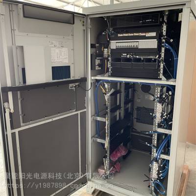 ICC710-HA1-C6վ豸żϵͳһ廯