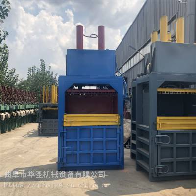 ʽֽѹ ʥݴ ϿƿҺѹ