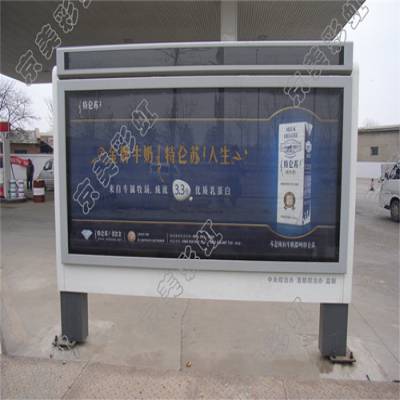 ʽܻled