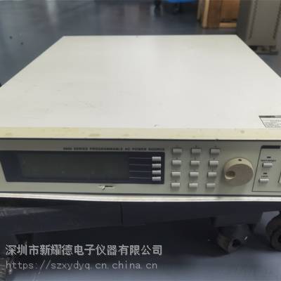 Extech6620 ǽԴ ֱƵԴ ACԴ 2000W