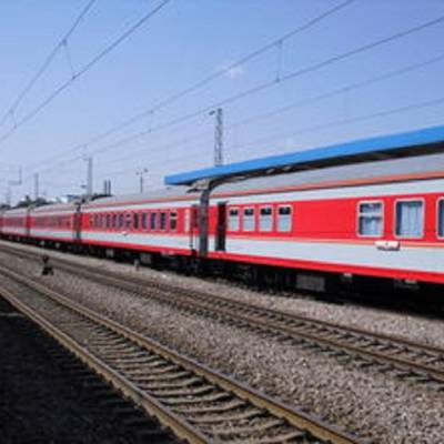 郑州到乌兹别克斯坦 俄罗斯 国际汽运 普通货 大件货 冷藏车 国际铁路