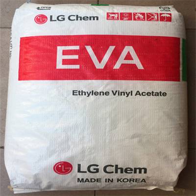 nLG EVA EA19150zճτôϩ