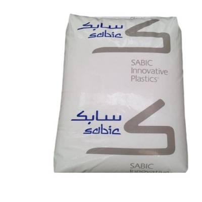 PC/ABS ɳ NS003(PCA-S-1003) 15%άǿ  