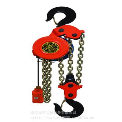 l(f)؛Ѹ HB5-(630)310׆朗l^̶ʽh(hun)늄(dng)J