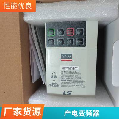 Ƶ(SV008iG5-4SV008iG***-4)LSLV0008C100-4NS