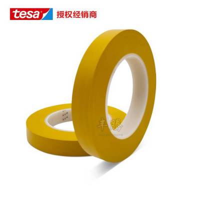 ***ɯtesa4244 PV2ϸɫڱν ҵ
