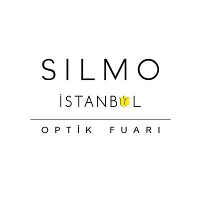 2023年土耳其伊斯坦布尔眼镜及光学展览会 SILMO ISTANBUL