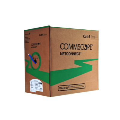 COMMSCOPEܴ̣6