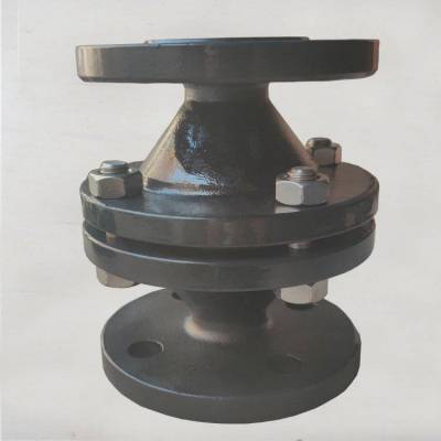 150LBķ ZHQ-F46ķܵ