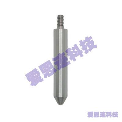 ʯͲƷܵлĸʴNACE  TM0172ASTM D665 / D7548