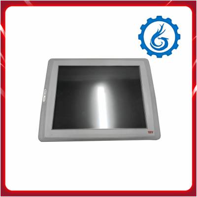 PP865 ҵ PP 865 ߱ͨŽӿ