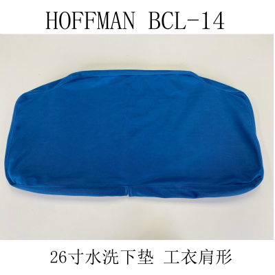 HOFFMAN  BLC-14 ʪл ¼е