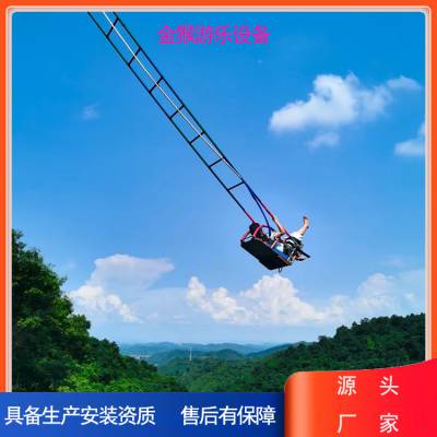 ǧװҽ豸߱װƷ***