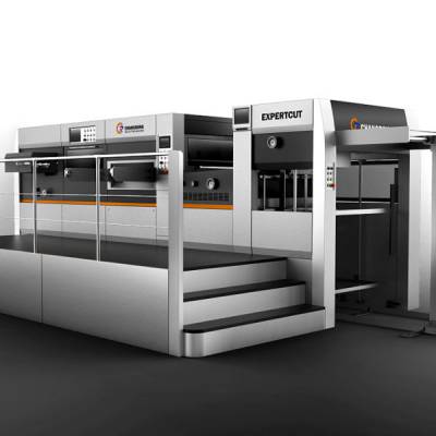 ˹ҵƹ˾Ʒƹ˾е豸ƣҽеǱҵ