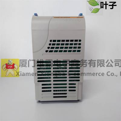 IC694TBS032 模拟量输入模块 全新