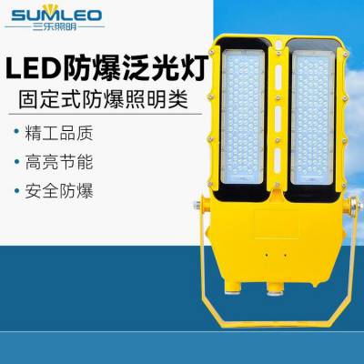 ledƲֿ⳧רüվַˮ